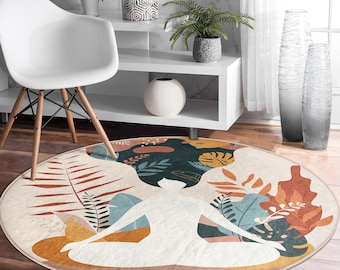 SUKALA Print Yogi Rug ＆　ESSENTIAL BALM il_340x270.4751881965_1rc7.jpg