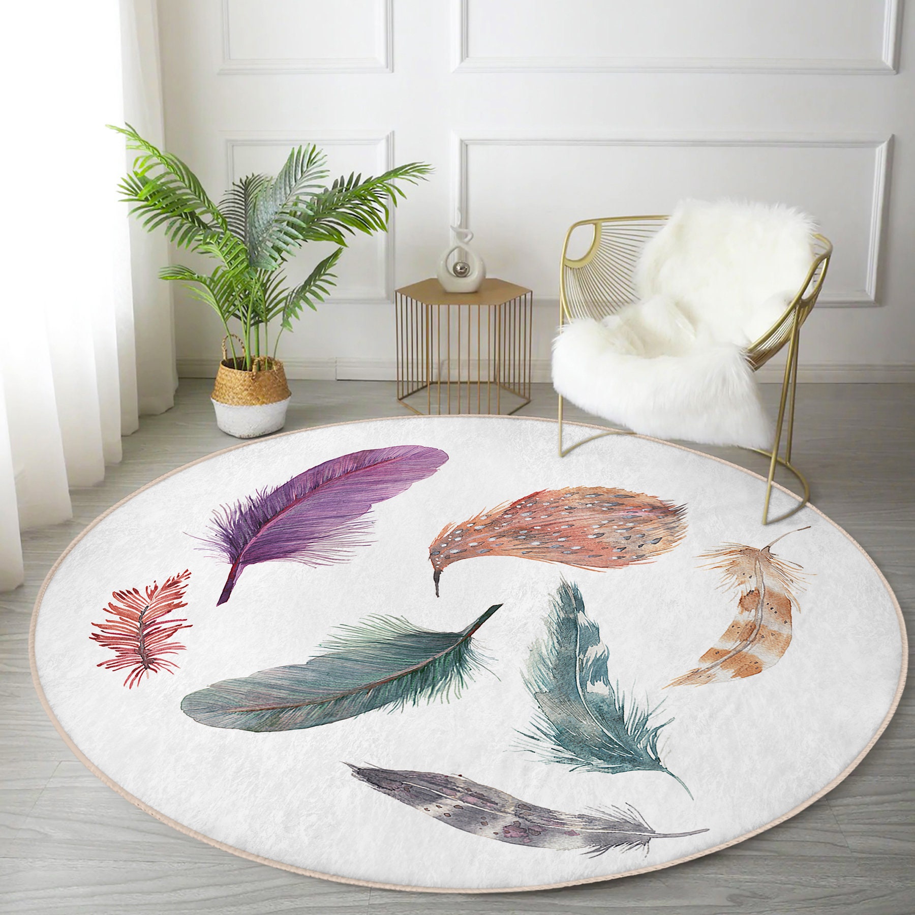 Workout rugs hotsell