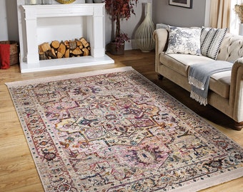 W)taps - FPAR BANNER RUG 限定100枚 シリアルナンバー FPAR wtaps BANNER RUG neighborhood