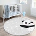 see more listings in the Kid's Room Rugs section