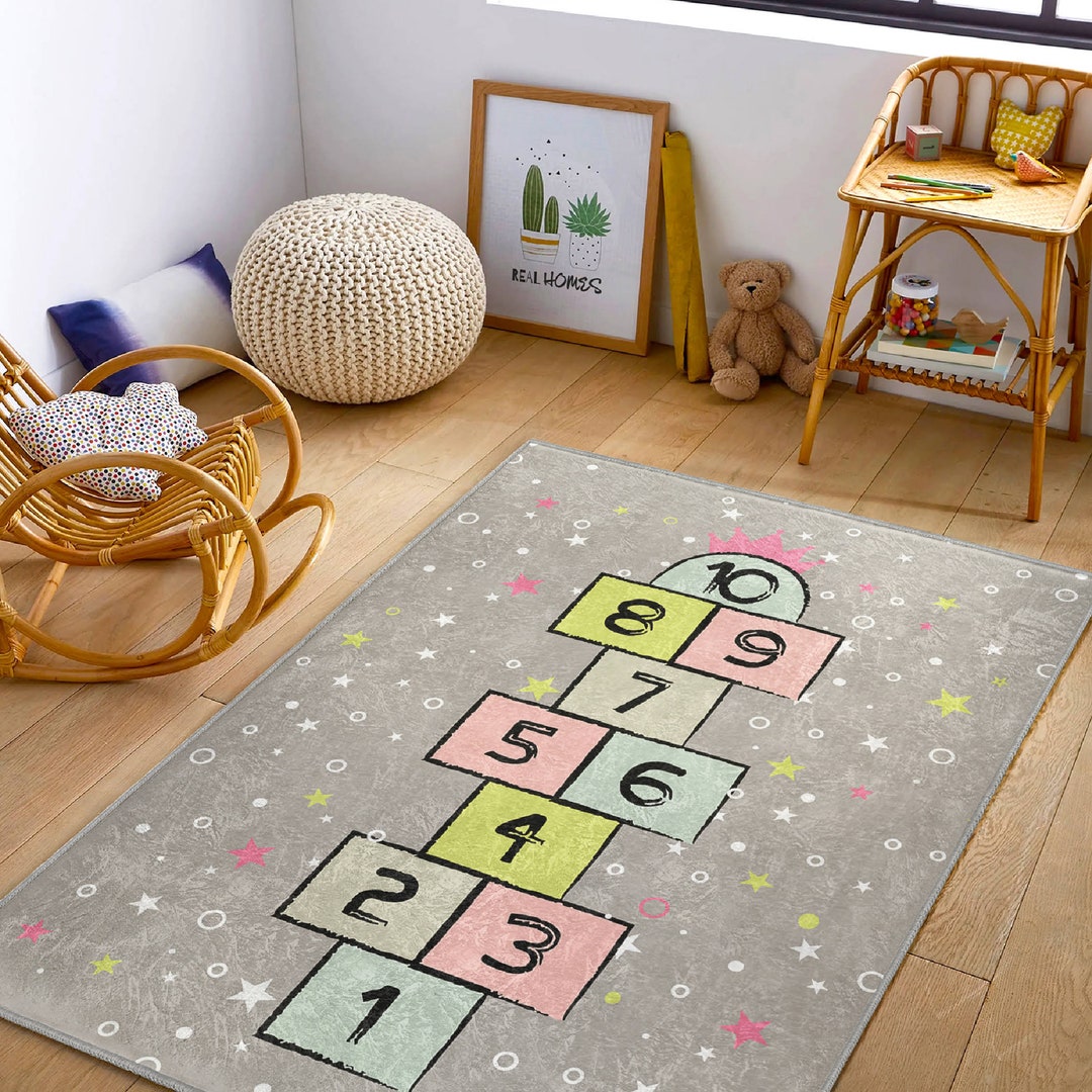 ラグ・カーペット creative drug store wasted youth rug mat il_1080xN.5354126928_go4i.jpg