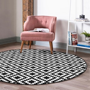 Cheap throw rugs online sale