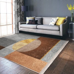 400 x 500 rug