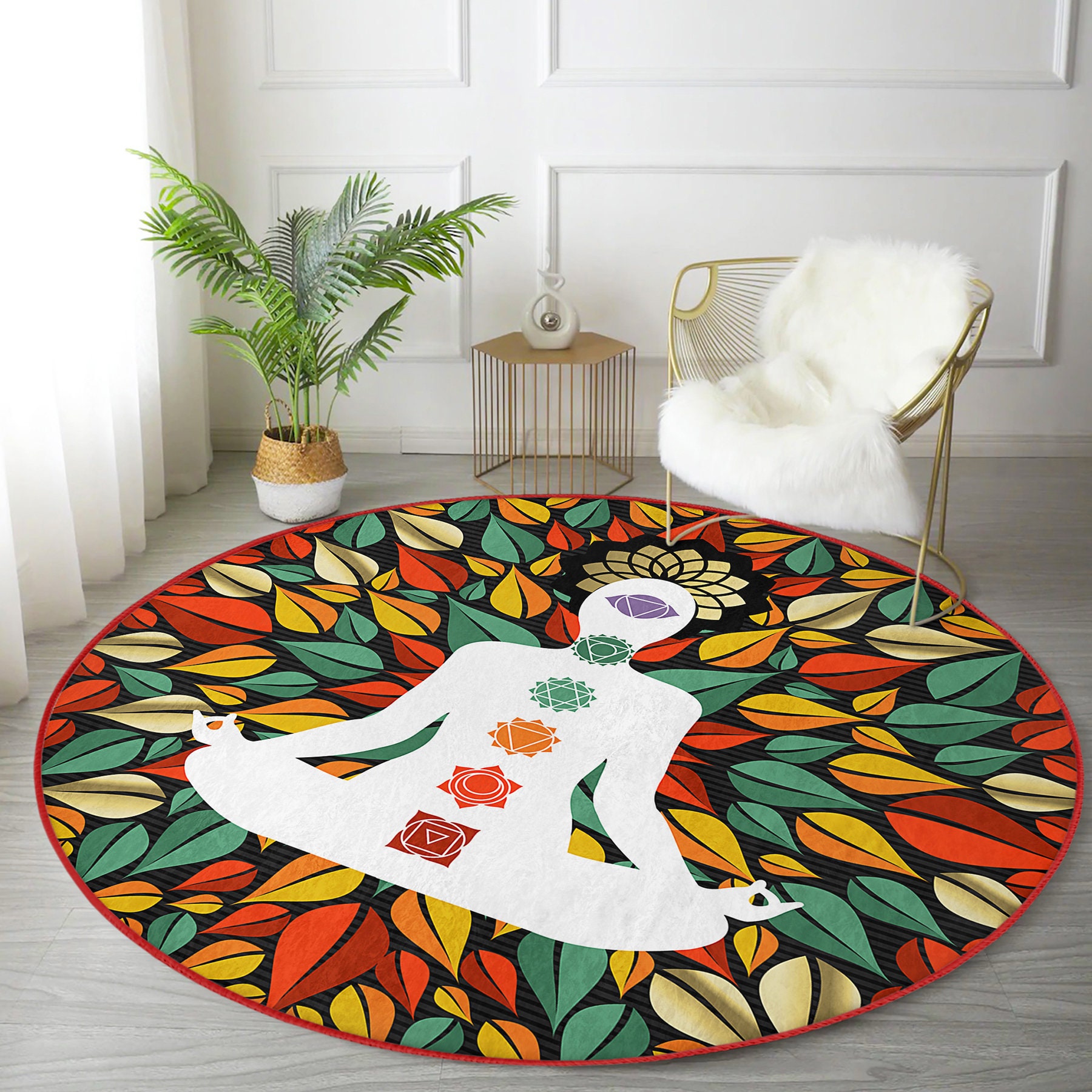 Yoga Rug セット il_fullxfull.4602613672_i57i.jpg