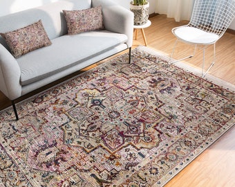 W)taps - FPAR BANNER RUG 限定100枚 シリアルナンバー FPAR wtaps BANNER RUG neighborhood