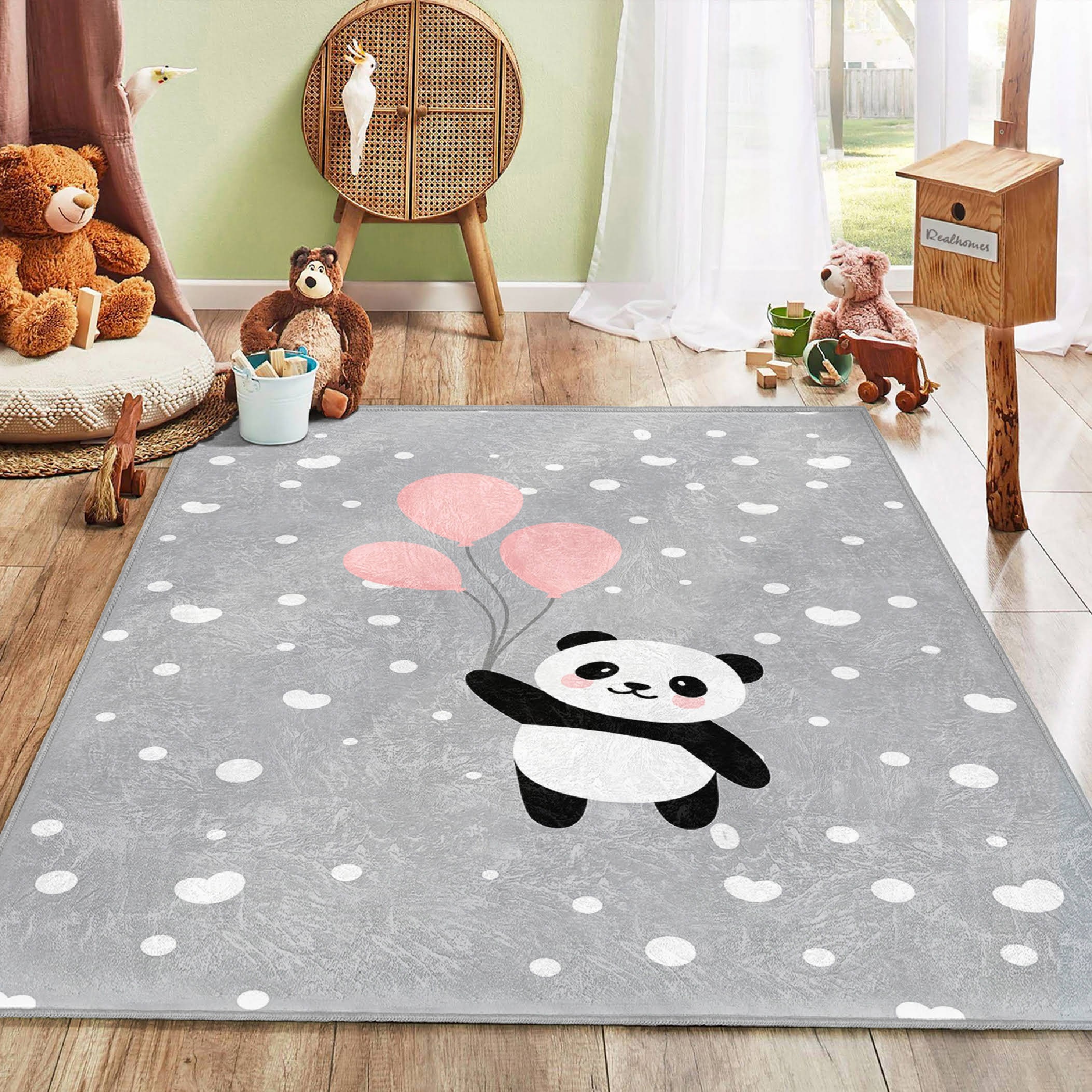 Alfombras Infantiles Alfombras Bebe Baratas Alfombras Para Niños