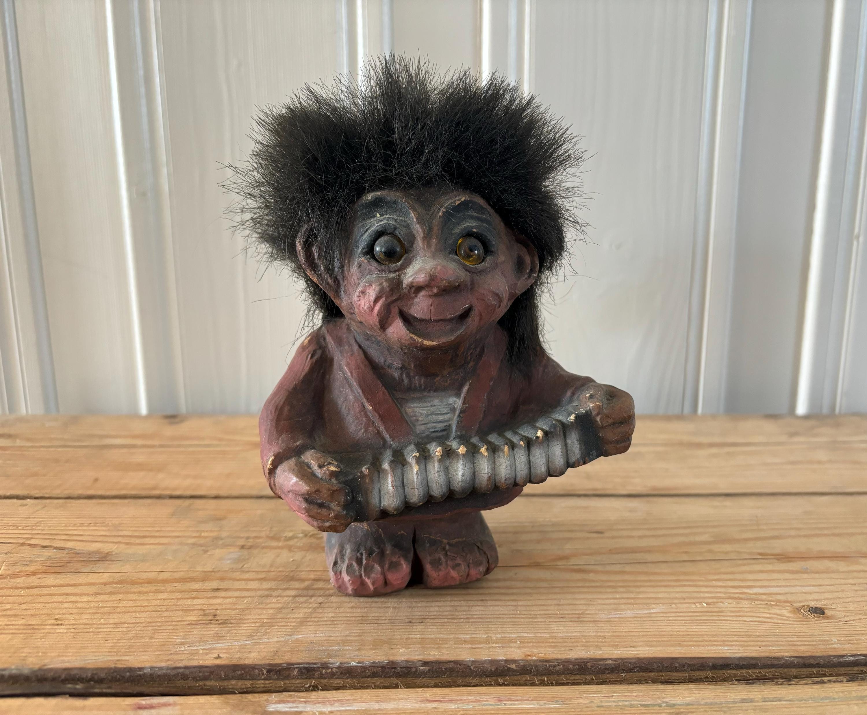 Nyform Troll Norway - Etsy Nyform Troll Norway - Etsy