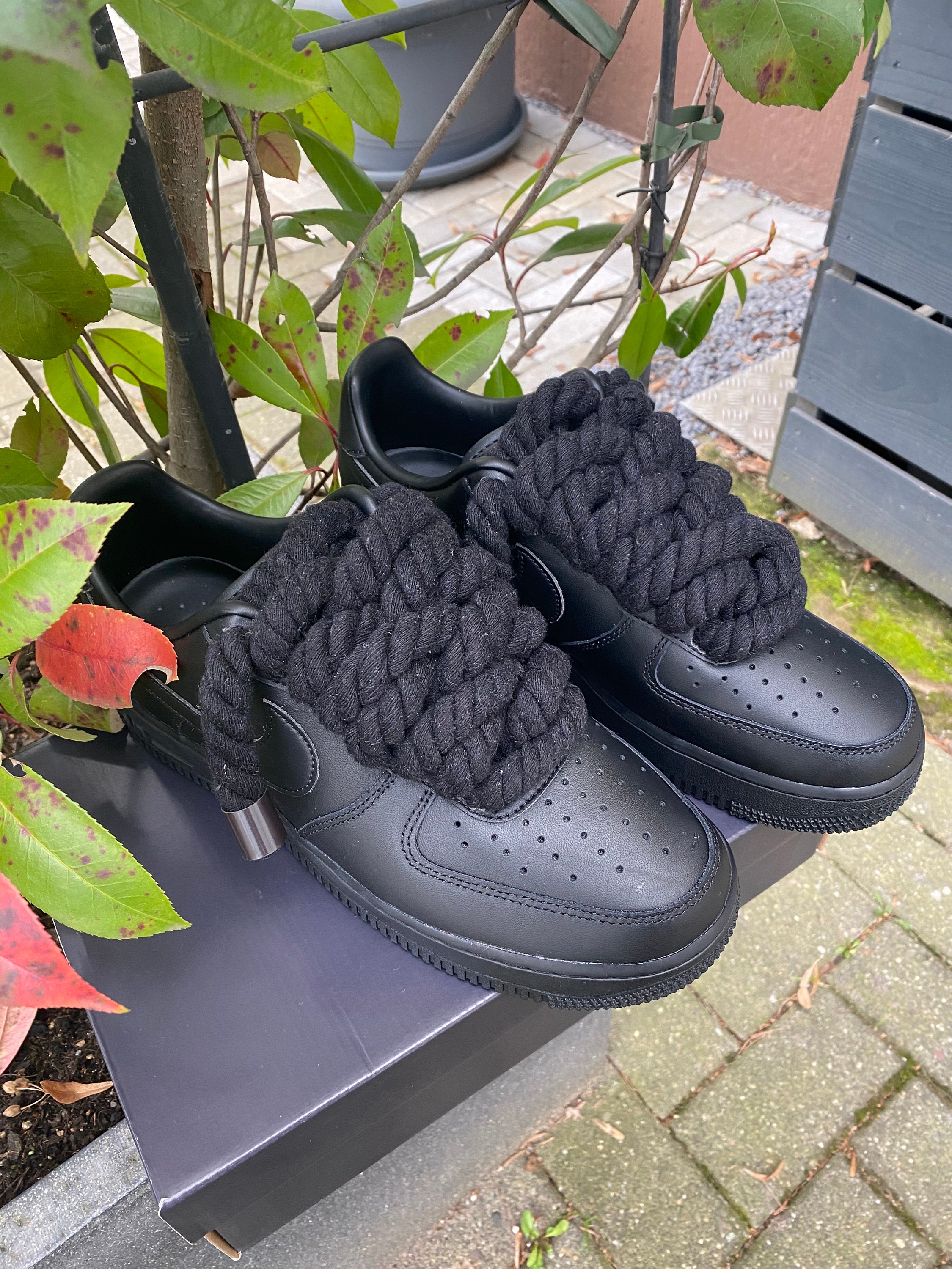 Air force clearance 1 veters kopen