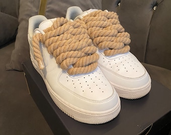 Canada goose air hotsell force 1 shoes