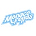 MenaceFellas store logo