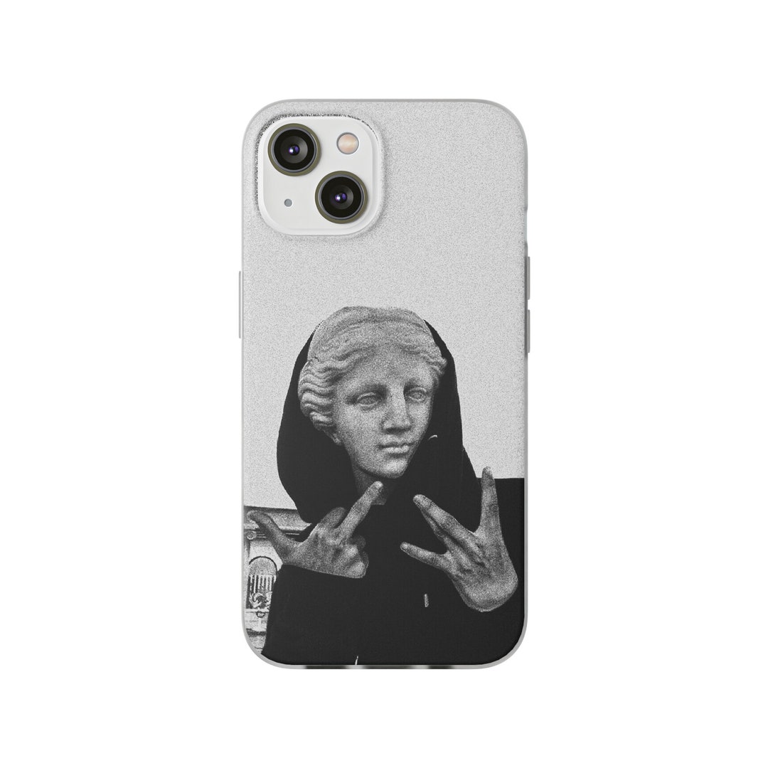Flexi Cases Etsy