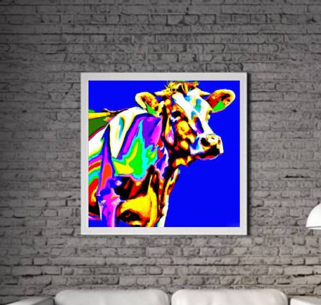 modern-cow-printable-art-cow-print-download-cow-poster-farm-life-gift