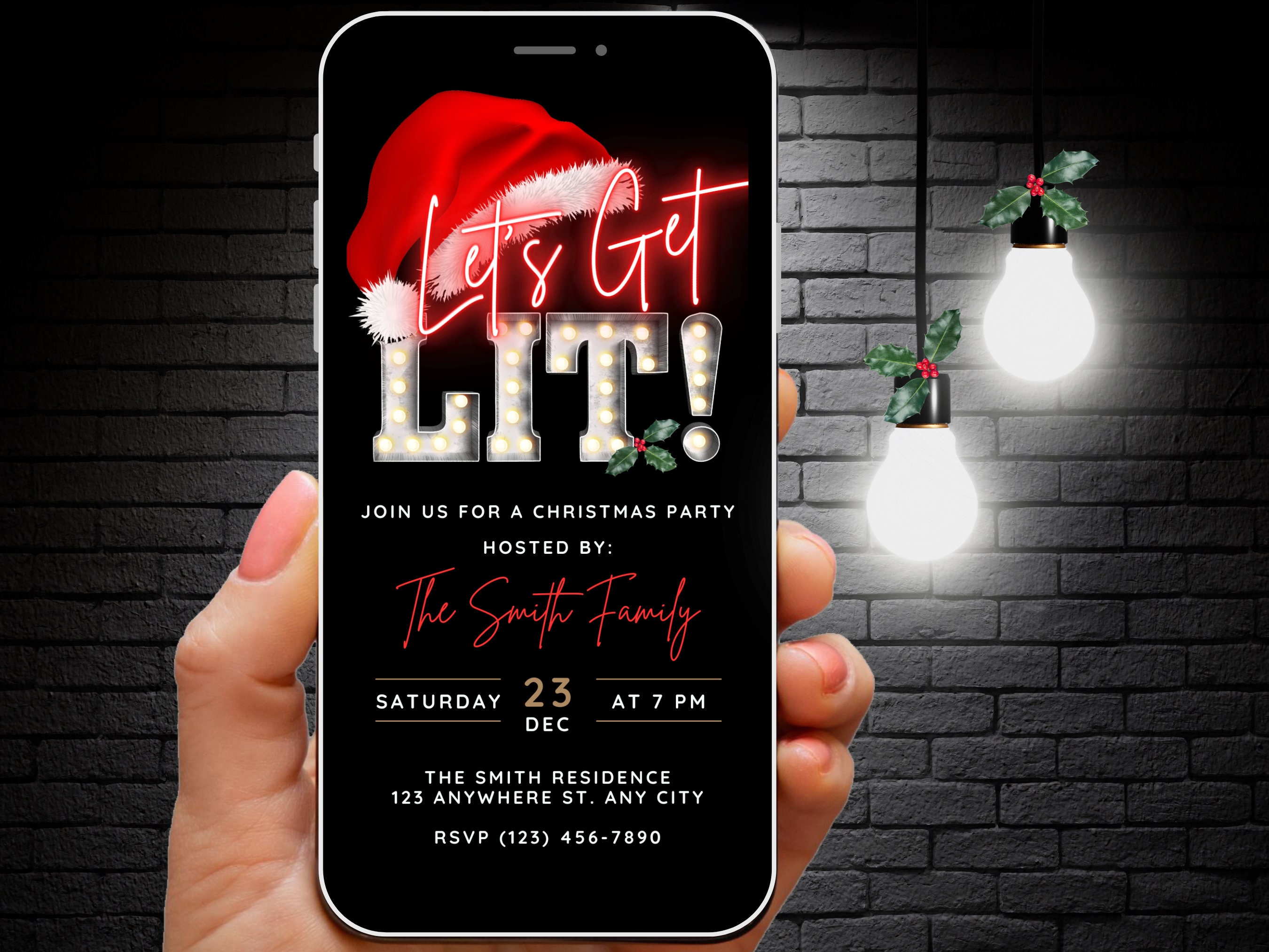 Lightkeeper Pro and LED Keeper Holiday Set Giveaway! #GetLit - Gay