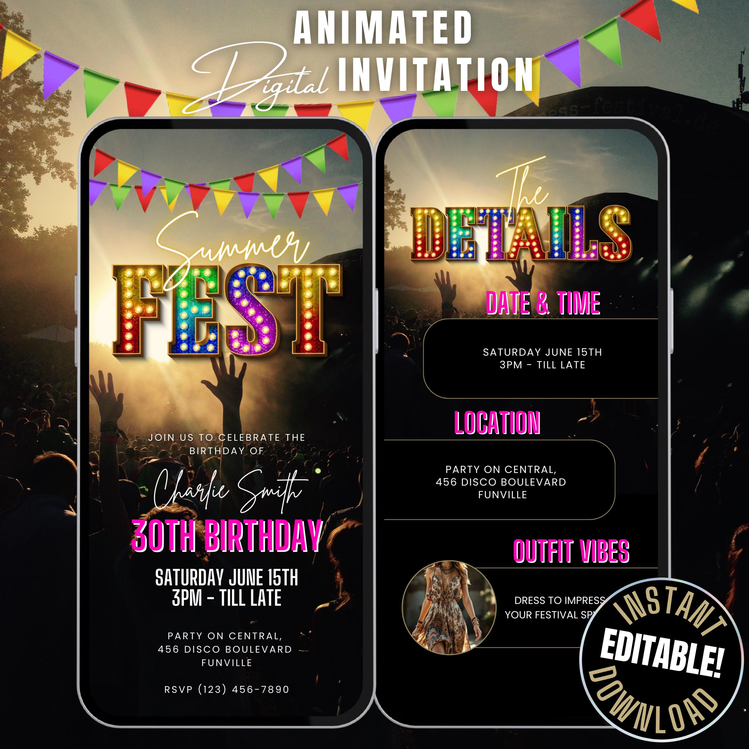 Antonio Baglio (@antoniobagliomastering) • Instagram photos and videos, image size:3000x3000