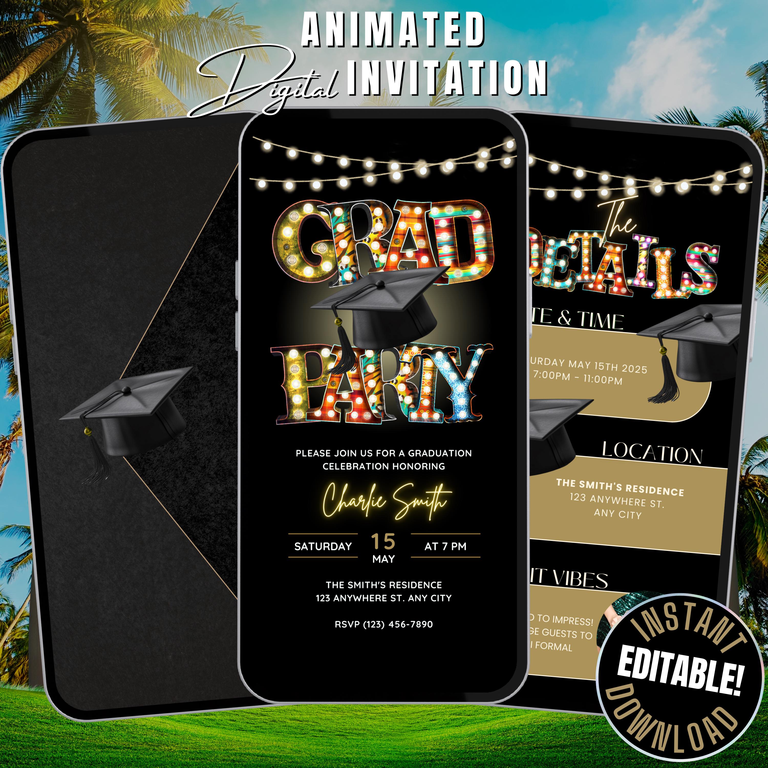 Welding Graduation Party Invitation - Etsy, image size:3000x3000