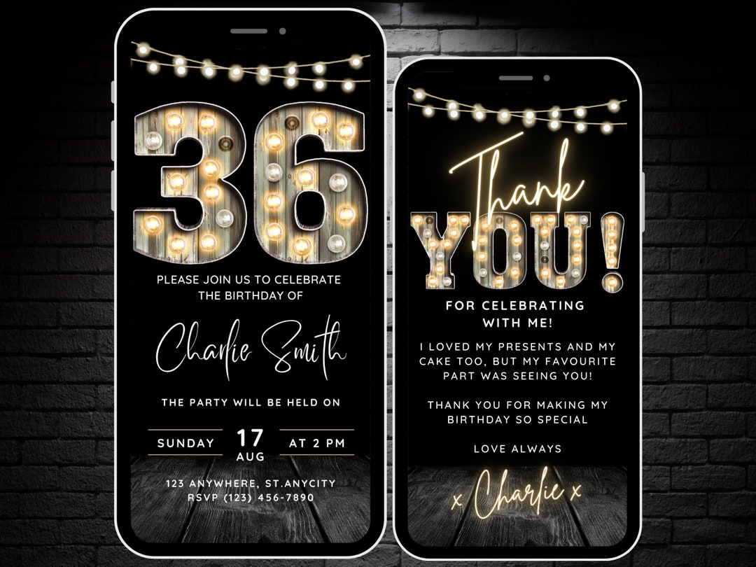 Joycard - Tarjeta De 63 Cumpleaños Con Sobre, Decoraciones De 63 Cumpleaños Para Mujeres, Regalos De Cumpleaños