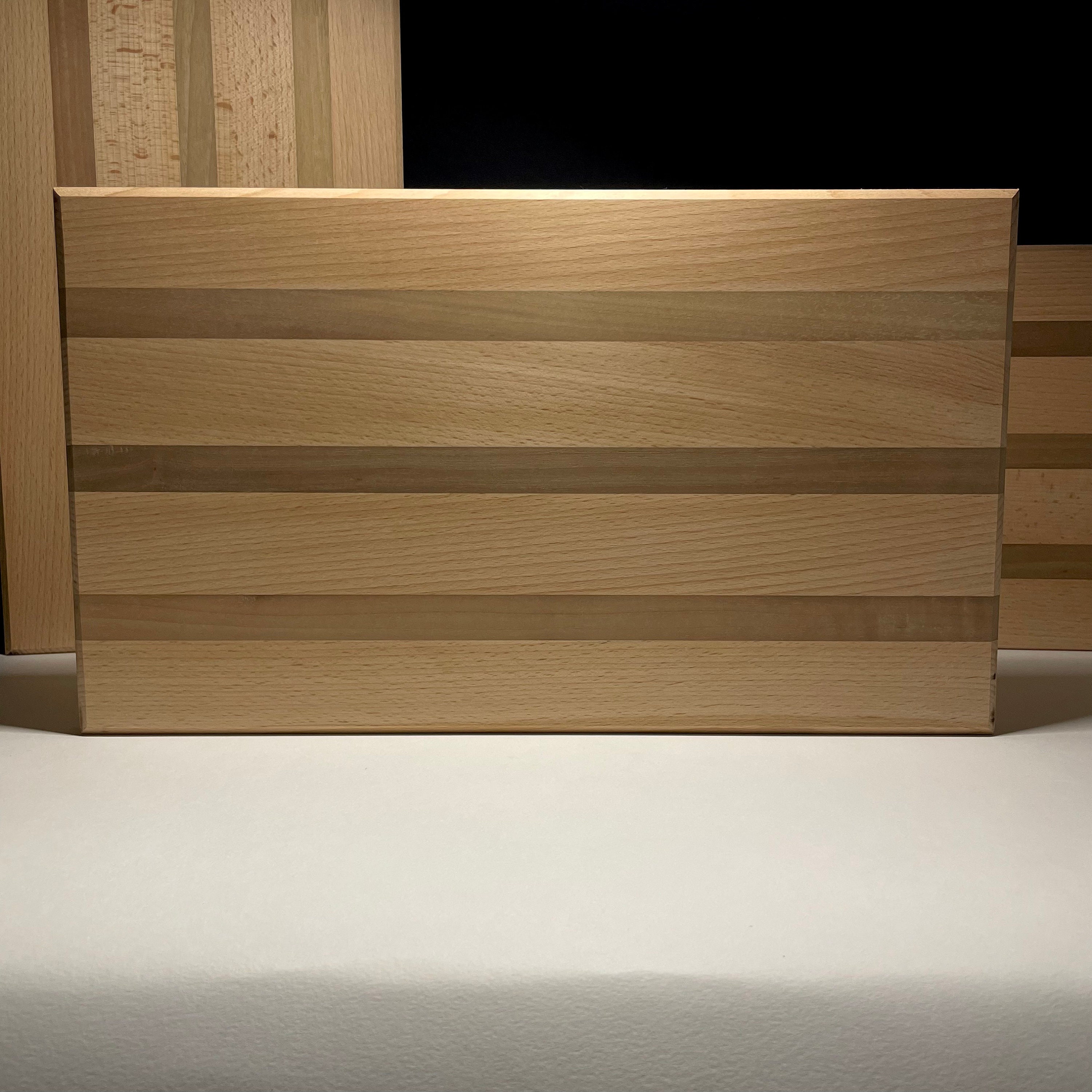 Lamas De Haya Curvadas 66x8 Cm - 7 Capas, Para Somieres, Sofás Cama Y Camas Abatibles, Repuesto Robusto