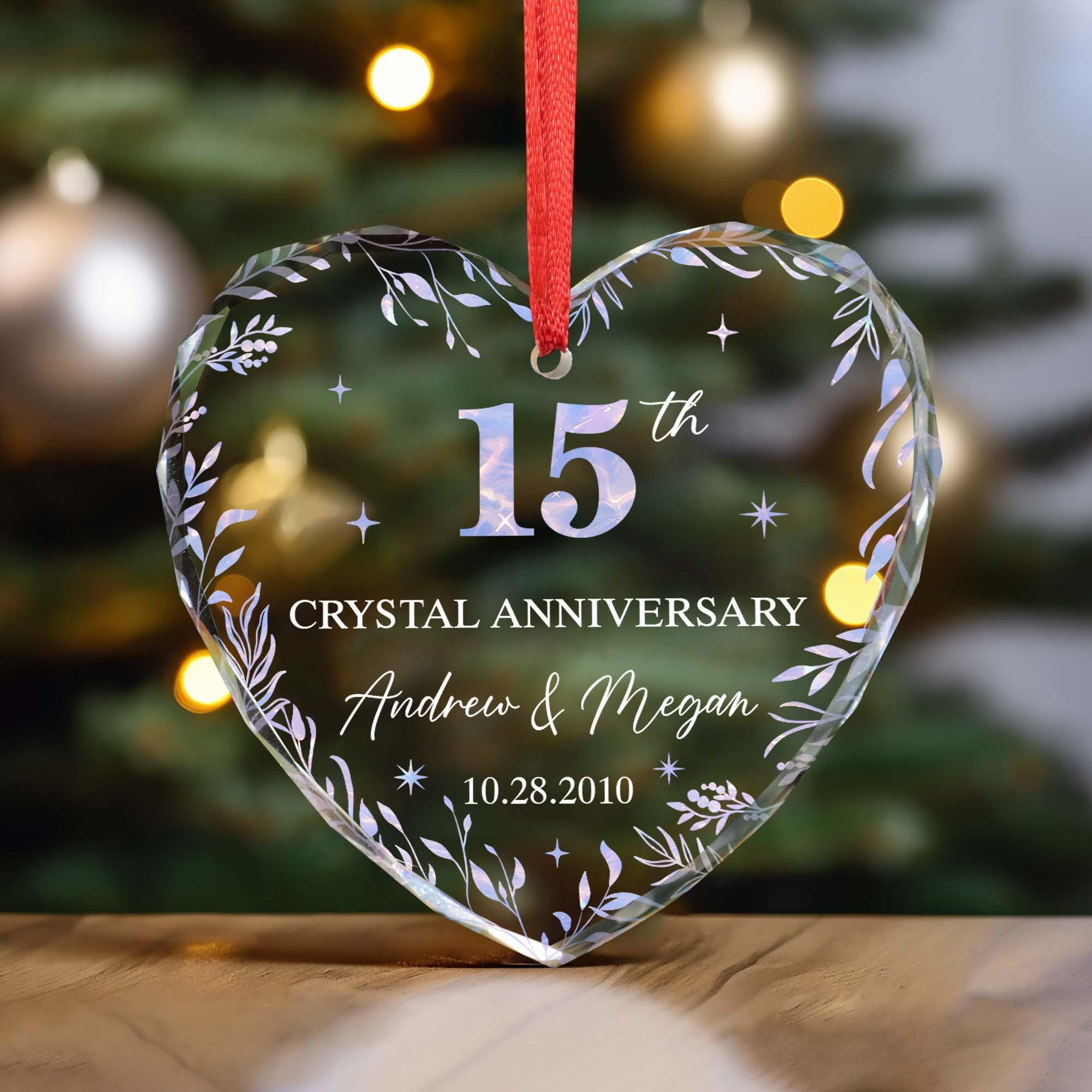 奥華子 ALL TIME BEST 15th Anniversary ALL TIME BEST 15th Anniversary | 奥華子 OFFICIAL WEB SITE