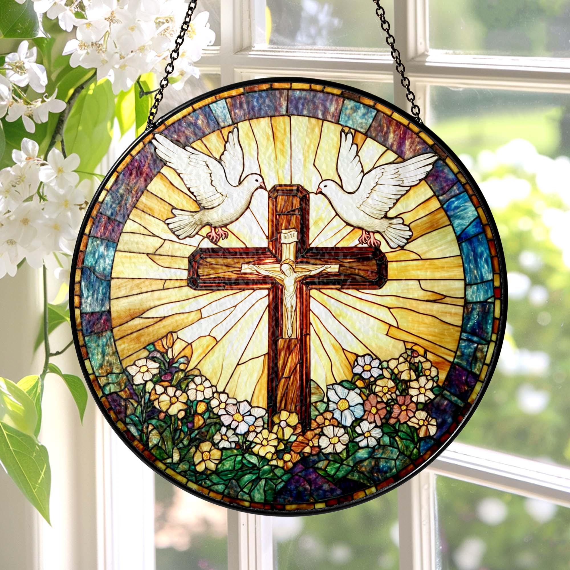【Pastoral Window 】lithograph直筆サインEdition Pastoral Window 】lithograph直筆サインEdition Vizsla Cowdog