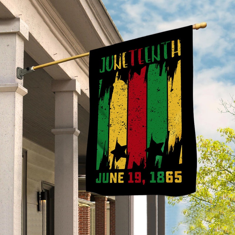 Juneteenth 2023 Date: Is Juneteenth A Federal Holiday? Know What Is It