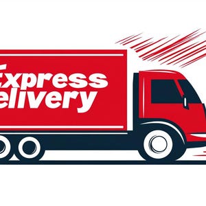 Shipping Fee
