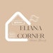 eliana corner
