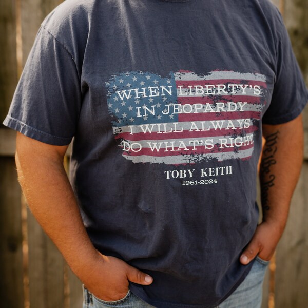 unisex 4th of july shirts