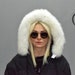 see more listings in the Fur for Hood section