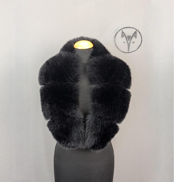Brûle-encens en Céramique, Céramique de Receveur de Cendres, Porte