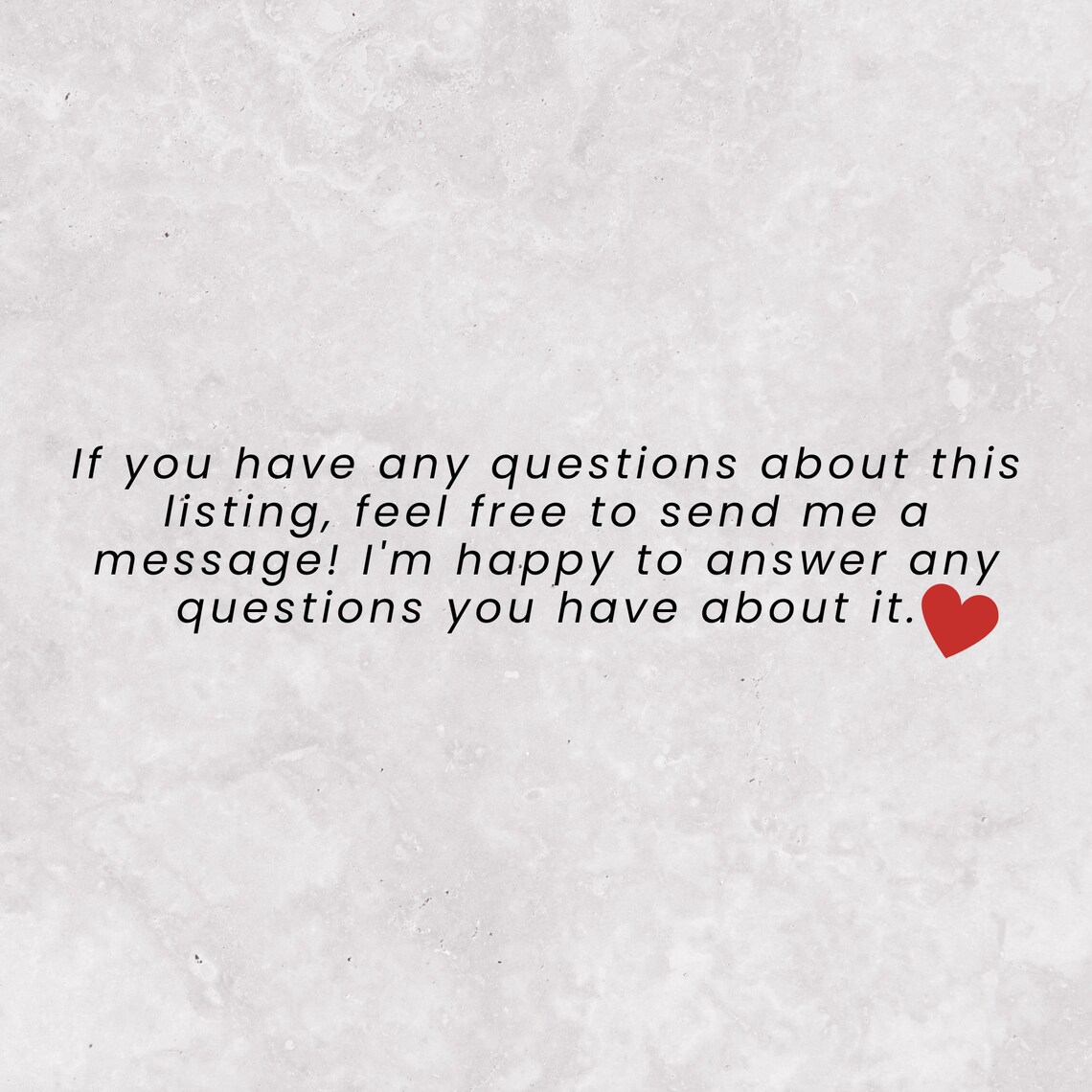 Eucalyptus Elegant Digital Invitation Save the Date We Do Etsy