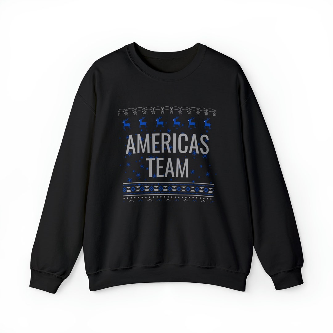 Dallas cowboys ugly sweater women's deals