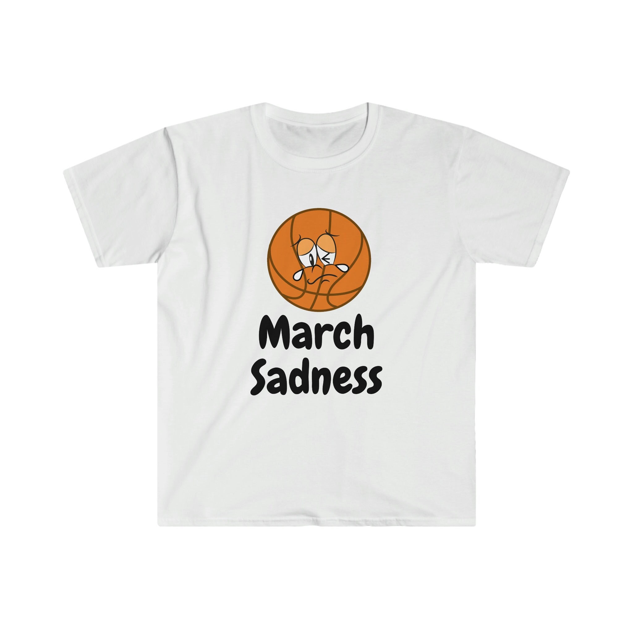 The Best March Madness FAMILY Shirts, Sweatshirts, Shorts & Jerseys