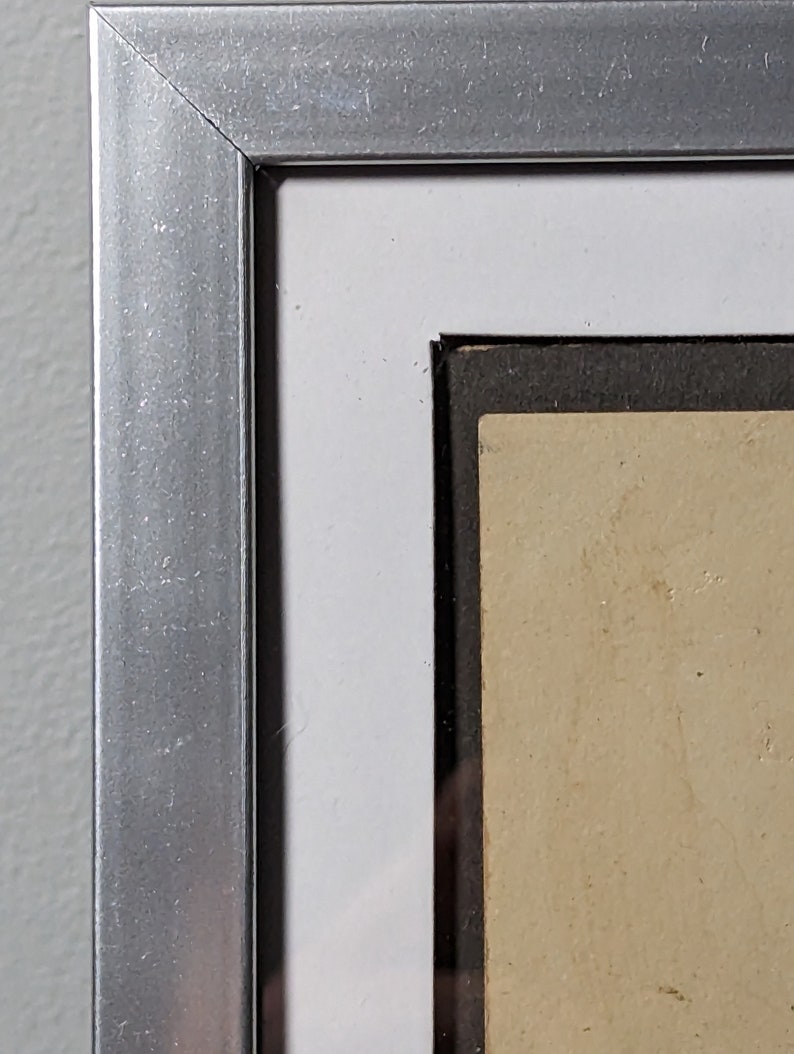 William Rau William H. Rau Antique Photograph Circa 1900 - Etsy