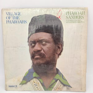 Willie Dynamite JJ Johnson 1974 Vinyl MCA Records 1st Press - Etsy UK