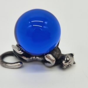 Cartier Panthere Paperweight ペーパーウェイト　置物 il_300x300.5965332581_7hjs.jpg