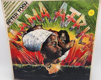 英7” The Original Africans Mr. Full Stop PT169 President Records /00050 Mr President - Album by African China (Mr Sabi) - Apple Music