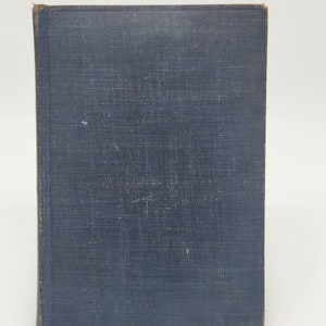 New Handbook of Composition Rules and Exercises Edwin C. Woolley, Ph. D - 1920 Revised Edition