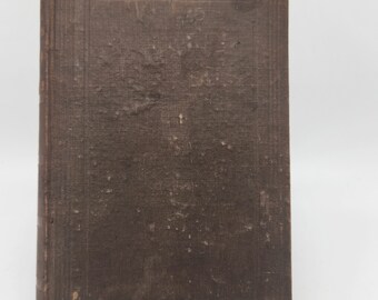 Journals of the Rev. Thomas Smith, and the Rev. Samuel Deane, pastors of the First church in Portland: by Smith, Thomas, 1702-1795