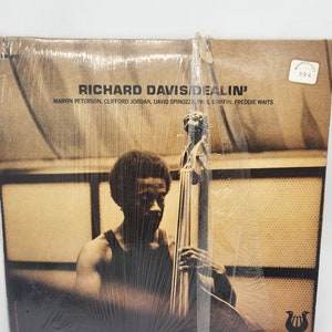 Miles Davis on the Corner- Vintage Columbia LP KC 31906 - Etsy