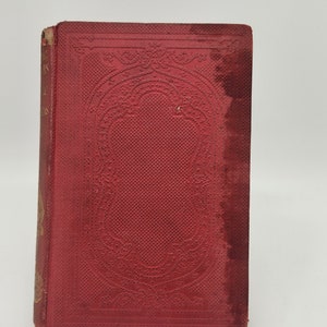 Recent Exploring Expeditions to the Pacific and the South Seas, under the American, English, and French Governments