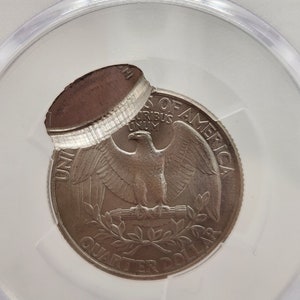 RARE 1996 P QUARTER ERROR LIST WITH PICTURES visual data 4