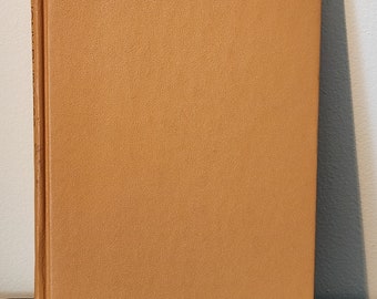 La naranja mecánica, de Anthony Burgess, 1963