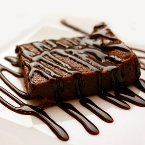 Top Secret Decadent and Easy Brownie Recipe: Perfectly Moist and Chewy