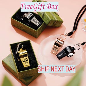 Custom Engraved Coaches Whistle Lanyard,Stainless Team Football Basketball Whistles,Coach Ref Referee Lifeguard Trainer Gift Personalized