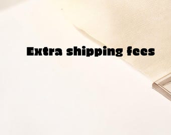 Upgraded to USPS Priority Mail