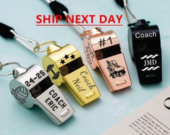 Personalized Sport Gift for Coach,Football Baseball Soccer BasketballCoach Gift,Sports gifts Gift for him, Best Coach Gifts,Teacher Gift