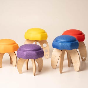 Stool for children world, Foldable kids chair, Girl chairs, Boy chair