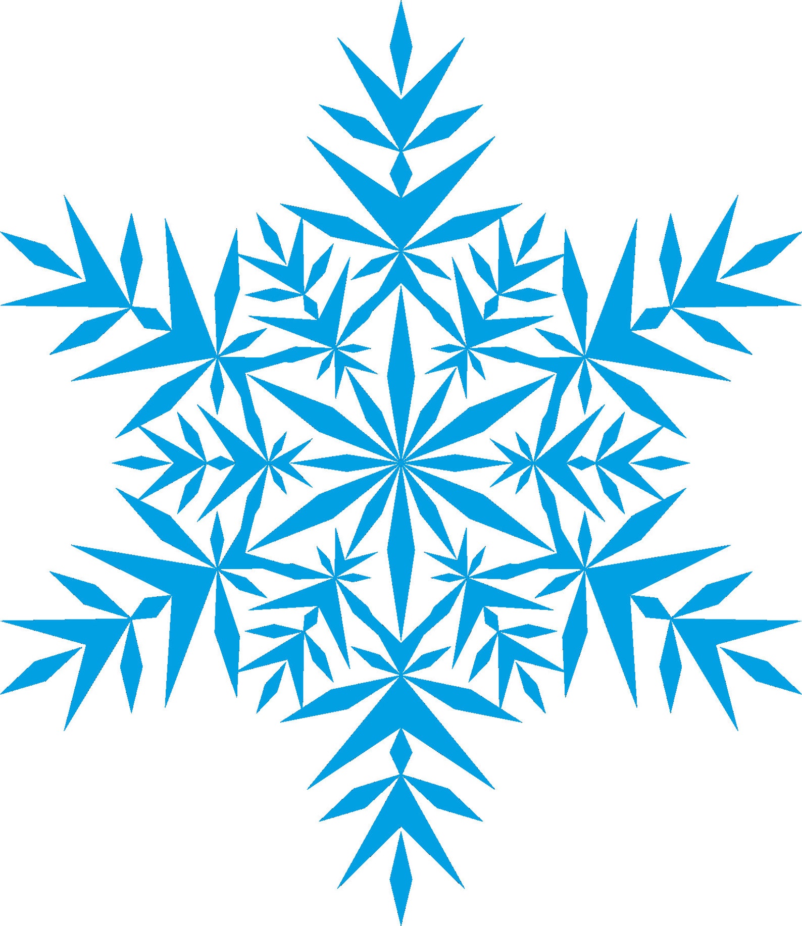 Snowflake SVG Bundle Winter Snowflake Clipart Christmas Cut Files for Snowflake SVG Bundle Winter Snowflake Clipart Christmas Cut Files for