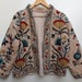 see more listings in the veste kimono kantha section