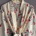 see more listings in the Kimono de algodón section